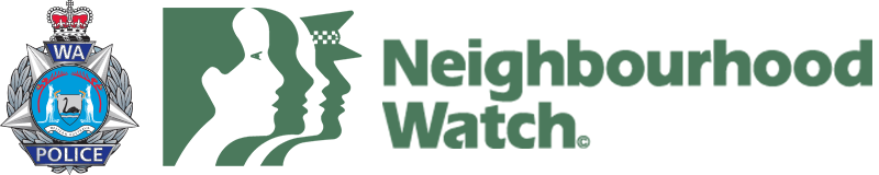 Neighborhood Watch Logo - Neighbourhood Watch
