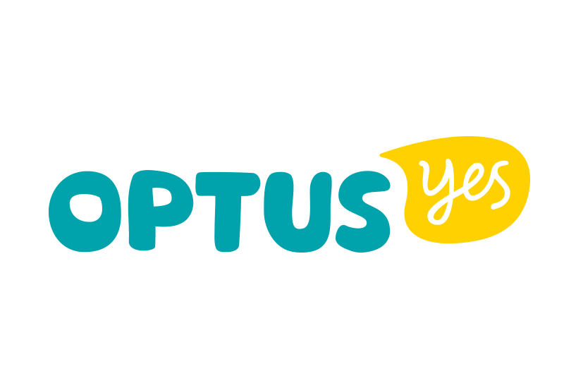 Optus Logo - Optus Logo PNG 04905.png