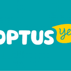 Optus Logo - Optus-yes-Logo | Greater Group