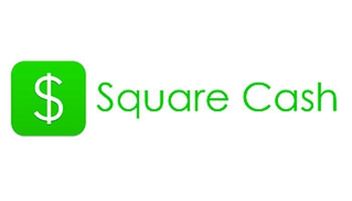 Square Cash App Logo - Square Cash to let users Buy/Sell Bitcoins on its app - Crypto-News ...
