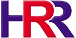 HR R Logo - Jobseekers & Employers