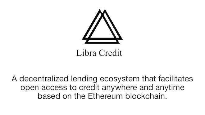 Libra Blockchain Logo - What is Libra Credit: Digital Assets as the Future for International