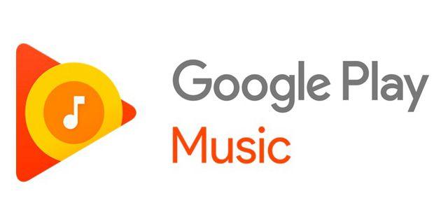 Android and Google Play Logo - Google Play Music : New subscribers can listen for free for 4 months