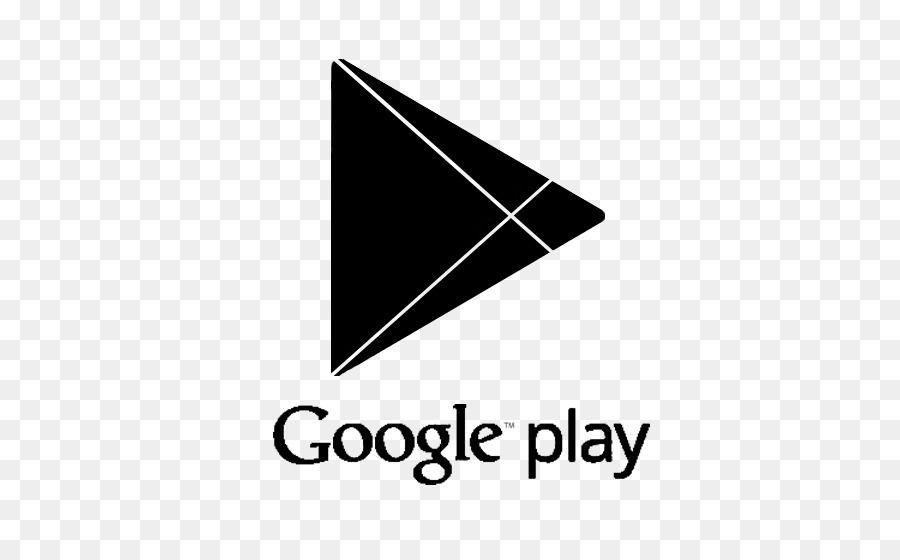 Android and Google Play Logo - Google Play Android Google Image png download*556