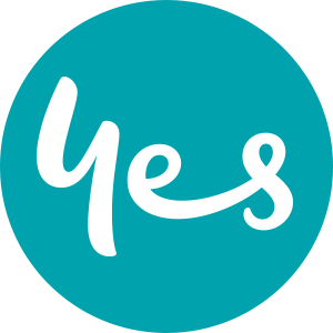 Optus Logo - My Optus Blog Author Profile - Yes Crowd