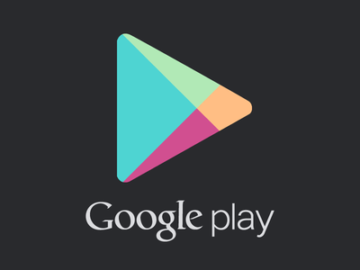 Android and Google Play Logo - Install Play Store on any android device