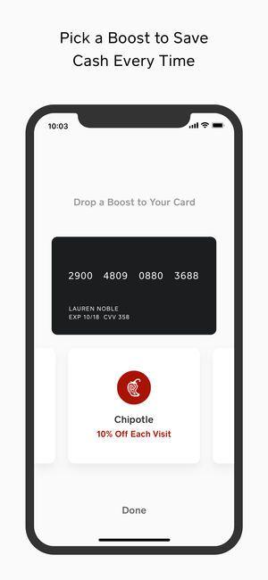 Small Cash App Logo - Cash App on the App Store