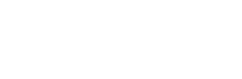 Android and Google Play Logo - ScheduleGalaxy