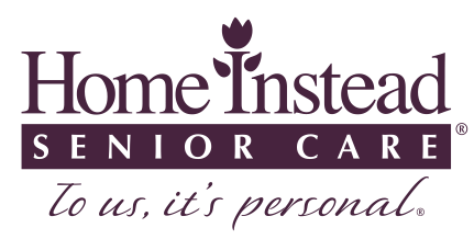 Senior Care Logo - Home Instead Senior Care Logo