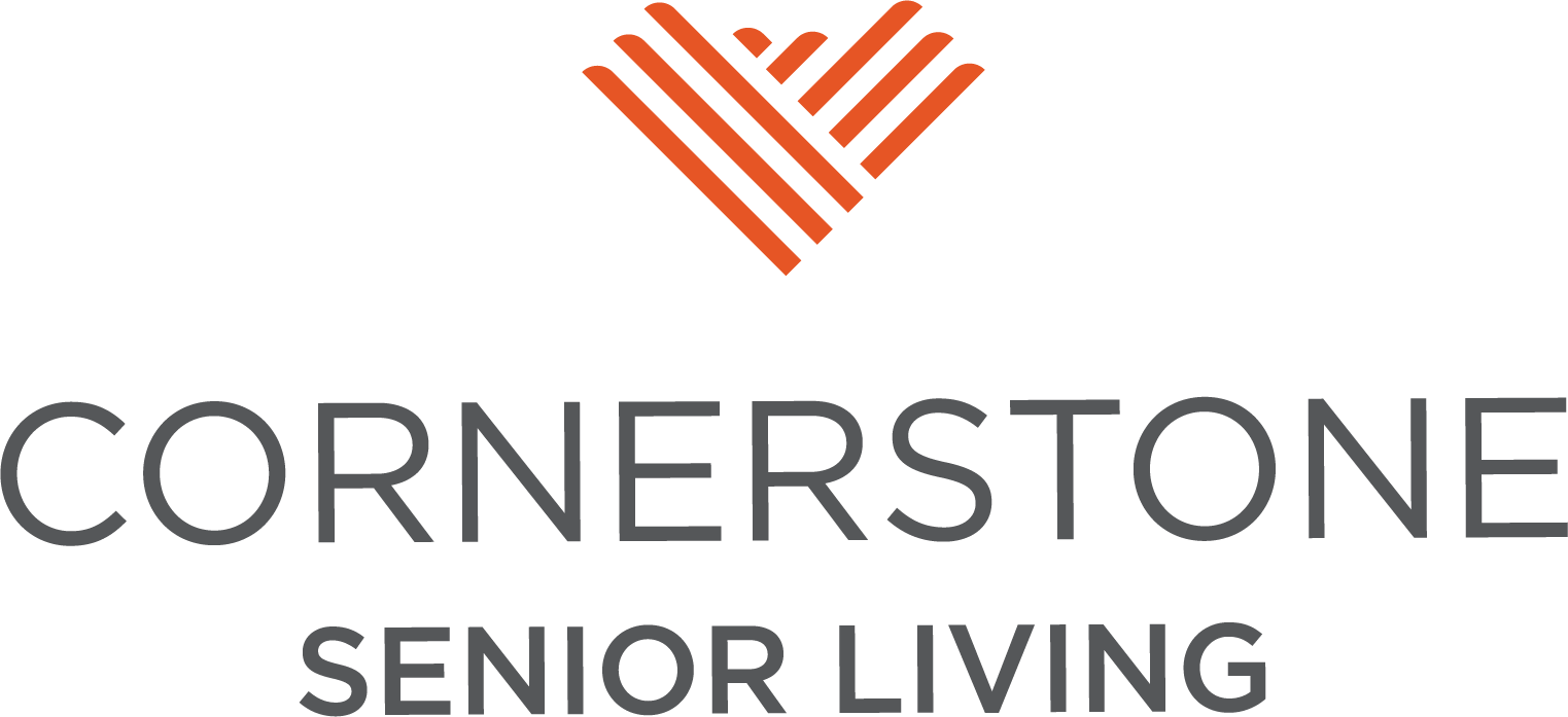 Senior Care Logo - Ways Technology is Revolutionizing Senior Care. Senior Living Tips