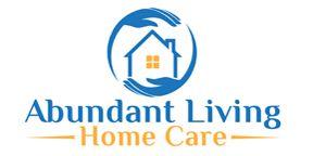 Senior Care Logo - Senior Home Care | Elderly Home Care Services | Senior Care Manager