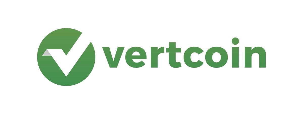 High Resolution Reddit Logo - I need a high resolution logo : vertcoin