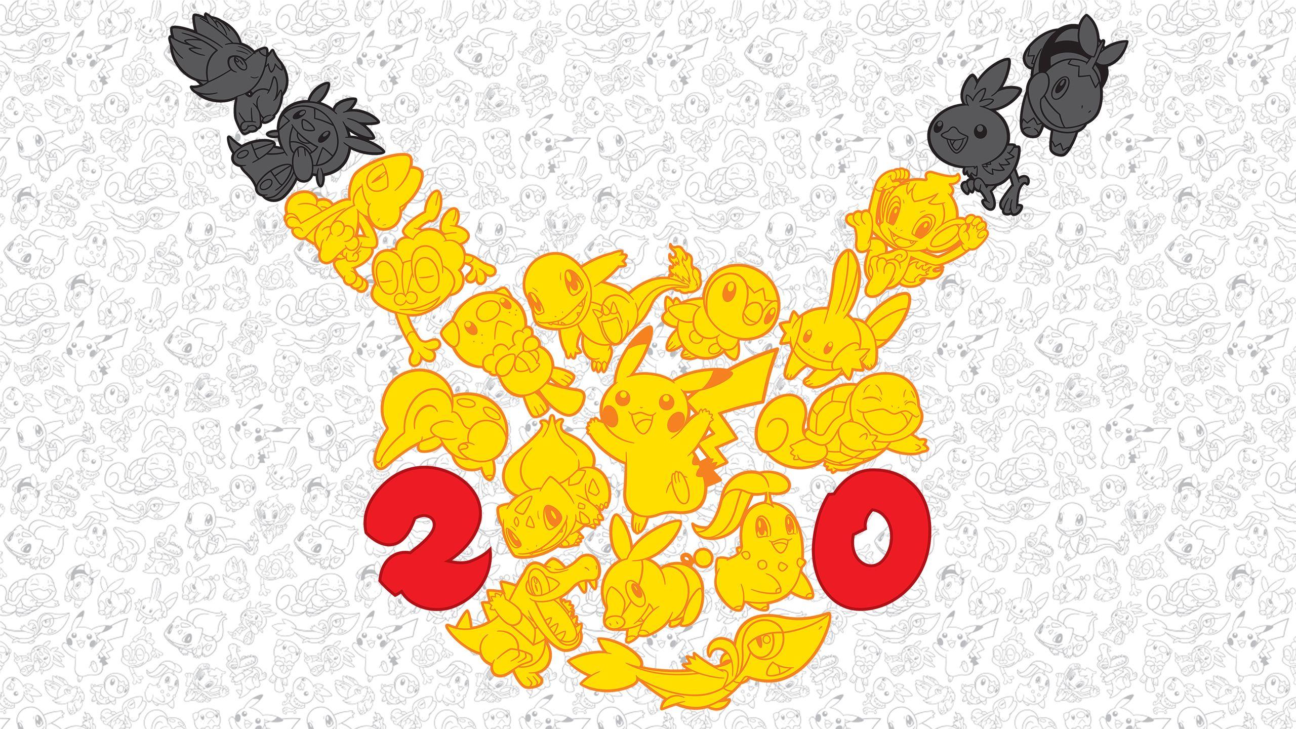 High Resolution Reddit Logo - I made a High Res Version of the Pokémon 20 Artwork : pokemon