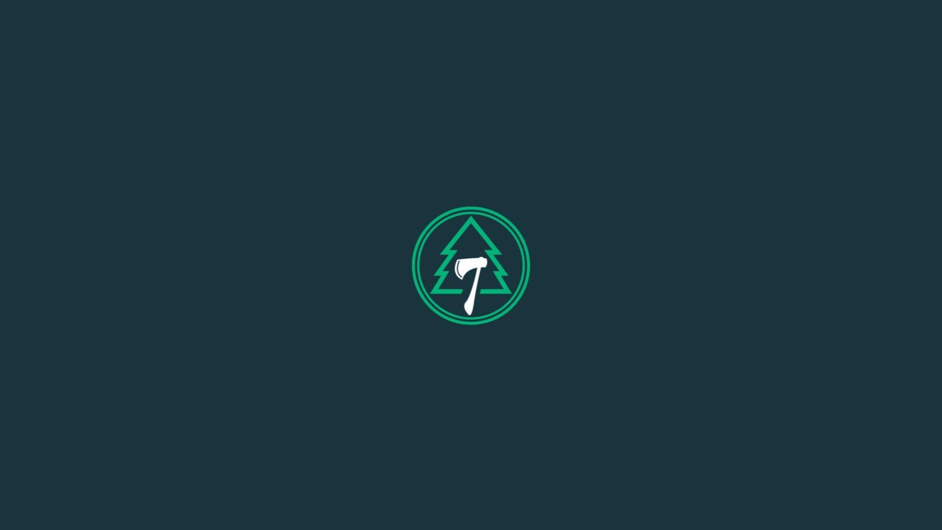 High Resolution Reddit Logo - Sugar Pine 7 High Resolution Desktop Wallpaper :) : SugarPine7