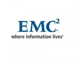 EMC Corporation Logo - New Jobs Coming to Chicago