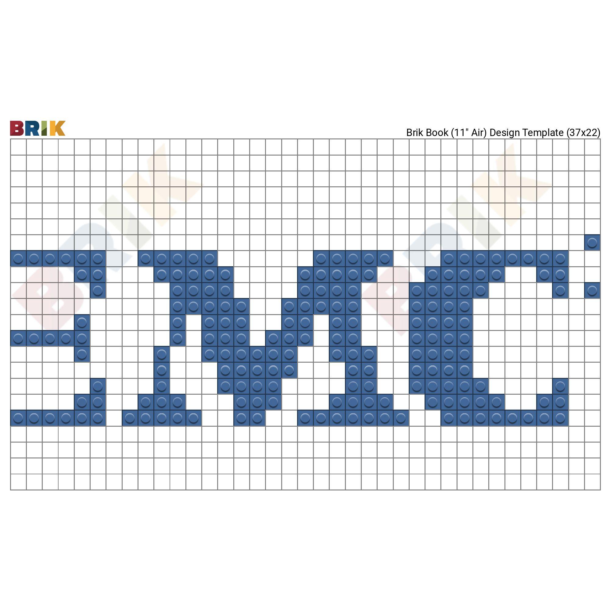 EMC Corporation Logo - Pixel EMC Corporation Logo – BRIK