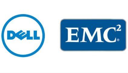 EMC Corporation Logo - Dell snaps up data storage firm EMC for $67bn | Netimperative ...