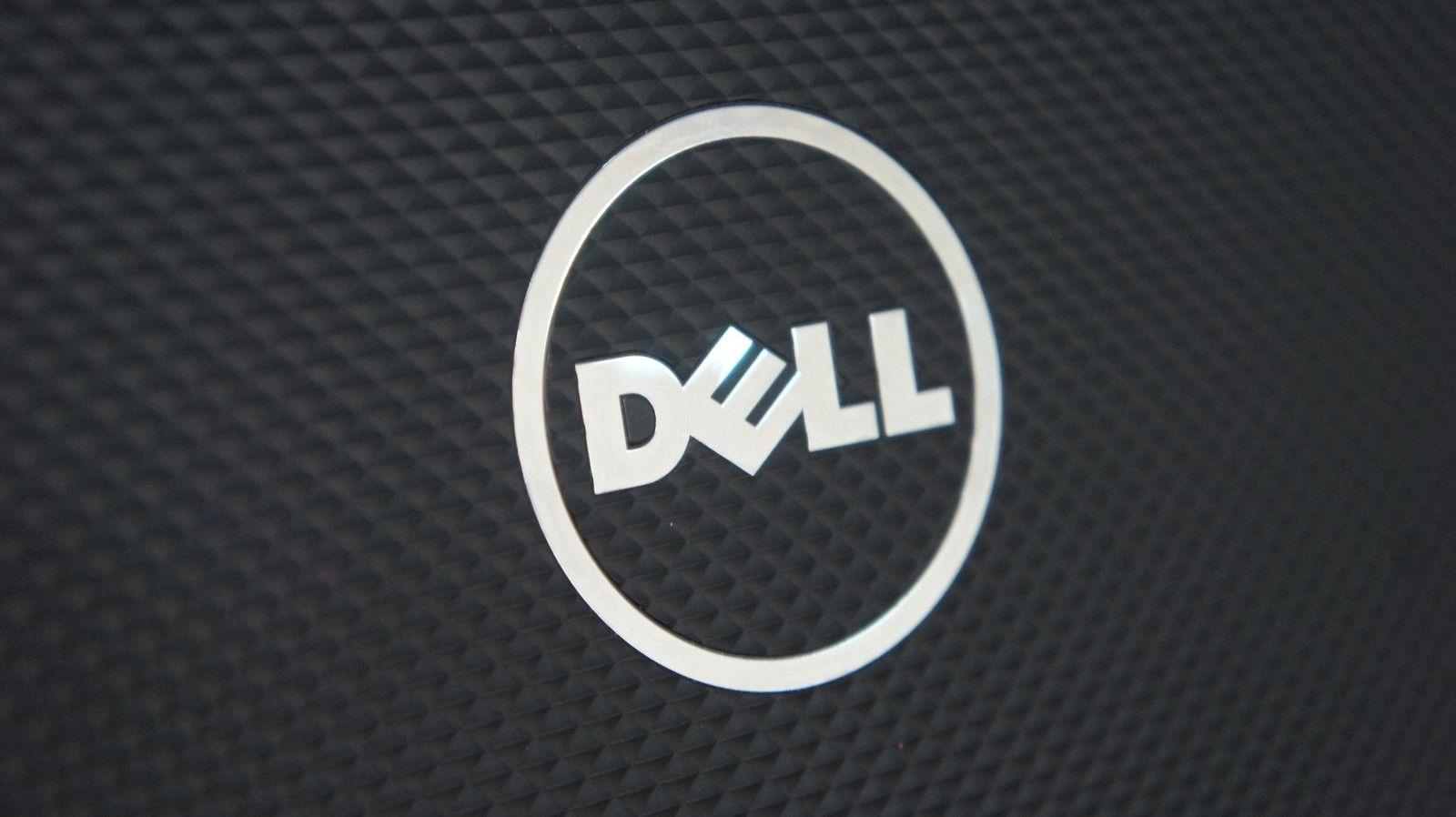 EMC Corporation Logo - Dell to acquire EMC Corporation in massive $67 billion deal