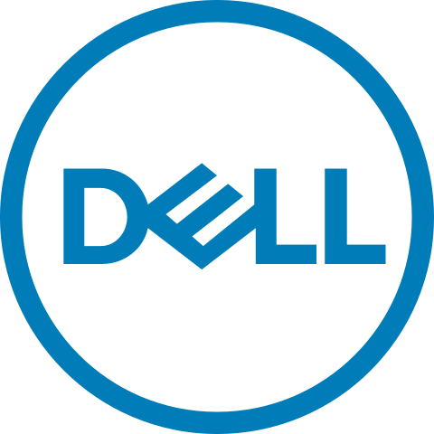 EMC Corporation Logo - EMC Corporation - Dell Combo May Be Biggest Tech Merger In History