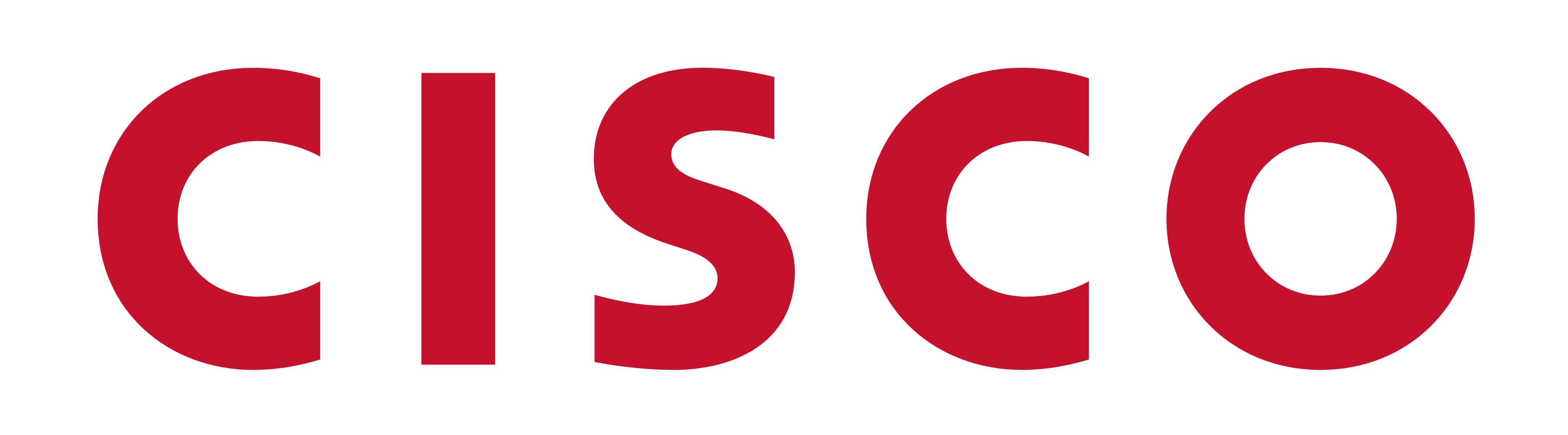 Cisco Logo - Font-Cisco-Logo - Chief Reinvention Officer Chief Reinvention Officer
