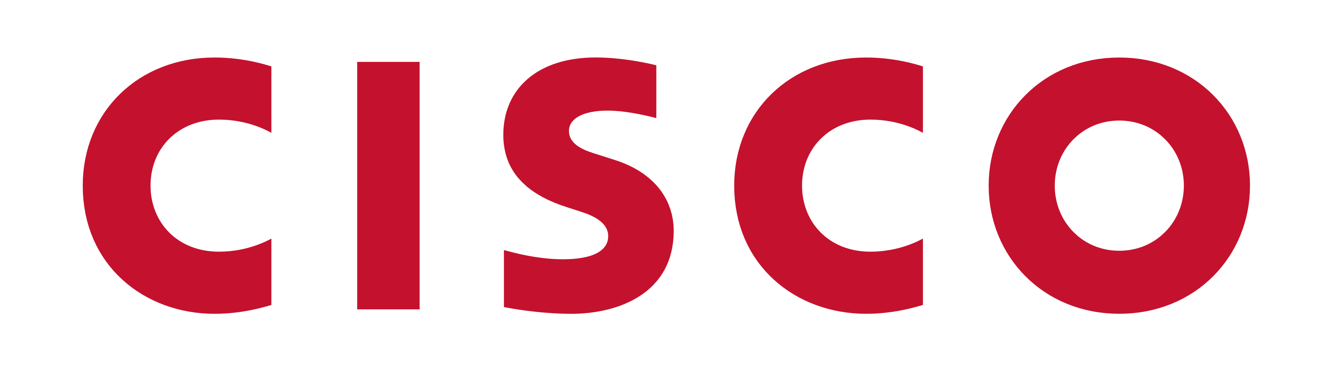 cisco-logo