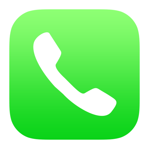 iPhone Phone Logo - iPhone tip: enable LTE Voice for freakishly clear calls on iPhone 6 ...