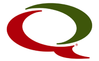 Q Restaurant Logo - Trivia Quiz : Restaurant Logos