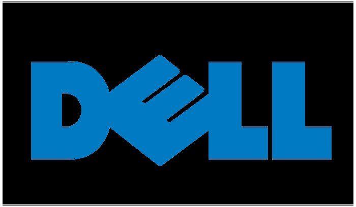 EMC Corporation Logo - Dell Acquires EMC Corporation In A $67 Billion Deal - MSPoweruser
