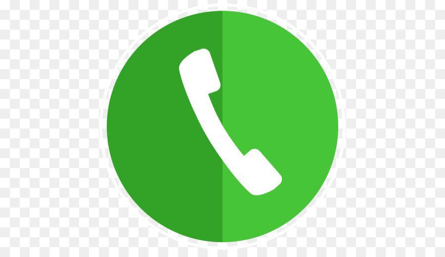 iPhone Phone Logo - Telephone call Computer Icons Dialer iPhone - phone icon png ...