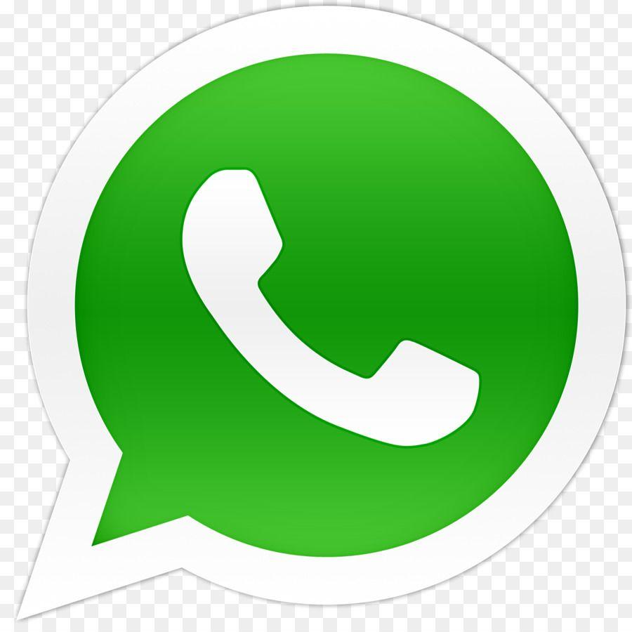 iPhone Phone Logo - iPhone WhatsApp Logo png download