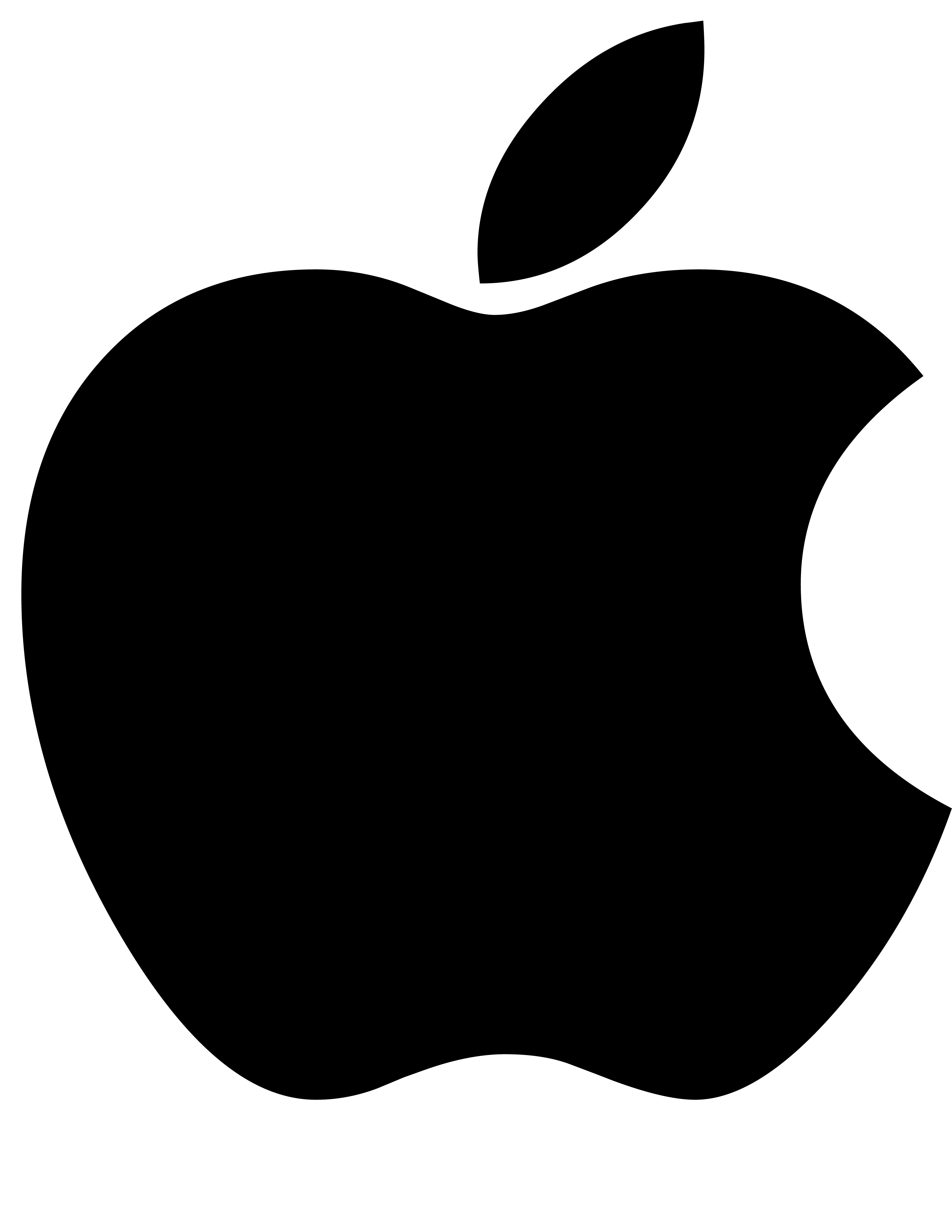 iPhone Phone Logo - Png iphone Logos