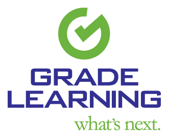 Grade Logo - news-grade-logo - Grade LearningGrade Learning