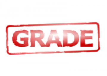 Grade Logo - GRADE Guidance for Complex Social Interventions | Department of ...