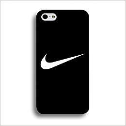 iPhone Phone Logo - Hot Nike Logo Just Do It Iphone 6/6S Case,Nike Logo Phone Case Cover ...