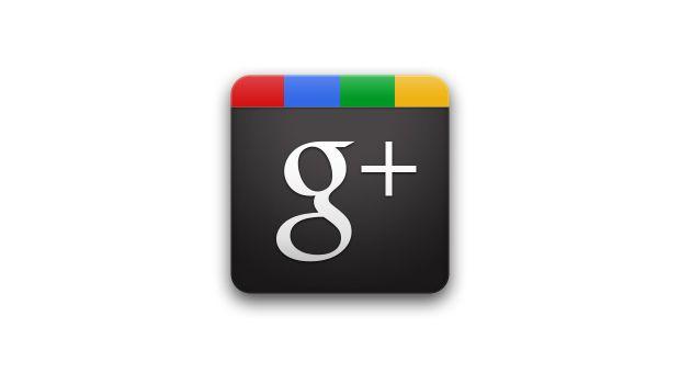 Small Google Plus Logo - Why A Google+ Brand Page Just Got More Important - Marketing Tech News