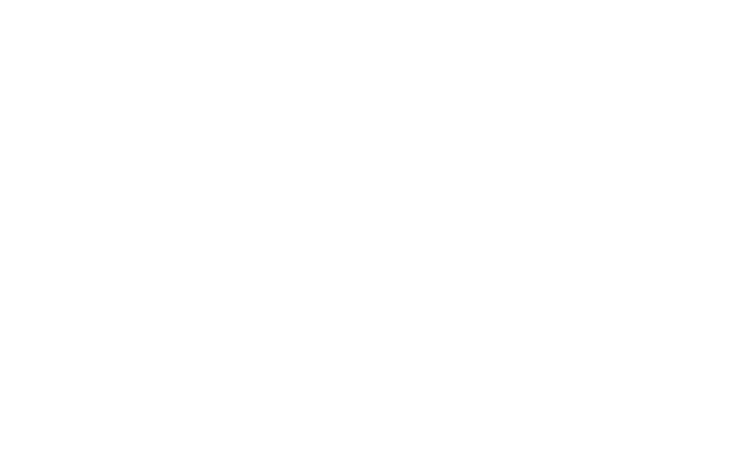 Grade Logo - Grade Logo - White - Grade Cafe