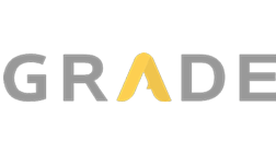 Grade Logo - Investments