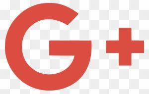 Small Google Plus Logo - Google-official - Small Google Plus Logo - Free Transparent PNG ...