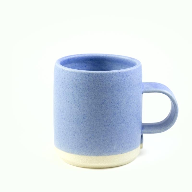 Blue Cup Red Steam Logo - blue coffee cup blue coffee cup with steam logo blue and red coffee ...