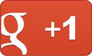 Small Google Plus Logo - Google Plus Small Business Tips - The Social Observer