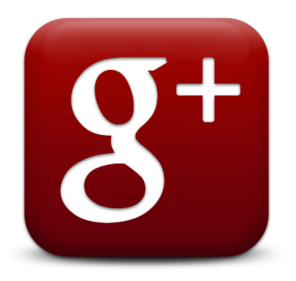 Small Google Plus Logo - Buy Google+ Circles Followers, Post Shares, Likes And Custom