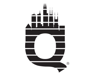 Q Restaurant Logo - Logopond - Logo, Brand & Identity Inspiration (Q restaurant)
