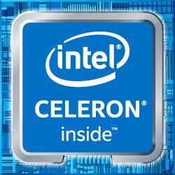 CPU Intel Logo - CM8063701445001S R10L INTEL | Rutronik24 Distributor