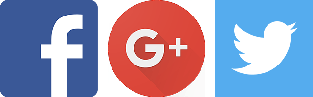 Small Google Plus Logo - Free Google Plus Social Media Icon 65405. Download Google Plus