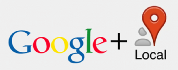 Google Local Logo - Is it Still Worth it to Have a Google Plus Local Page? | 2015-2016