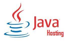 Blue Cup Red Steam Logo - What is Java Hosting and Why Use it?. Web Hosting Reviews