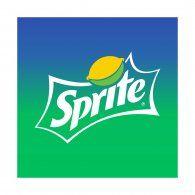 Sprite Logo - Sprite | Brands of the World™ | Download vector logos and logotypes