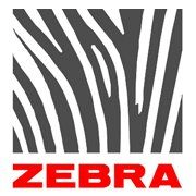 Zebra Pen Logo - Working at Zebra Pen Corp. | Glassdoor