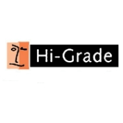 Grade Logo - Working At Hi Grade Computers. Glassdoor.co.uk