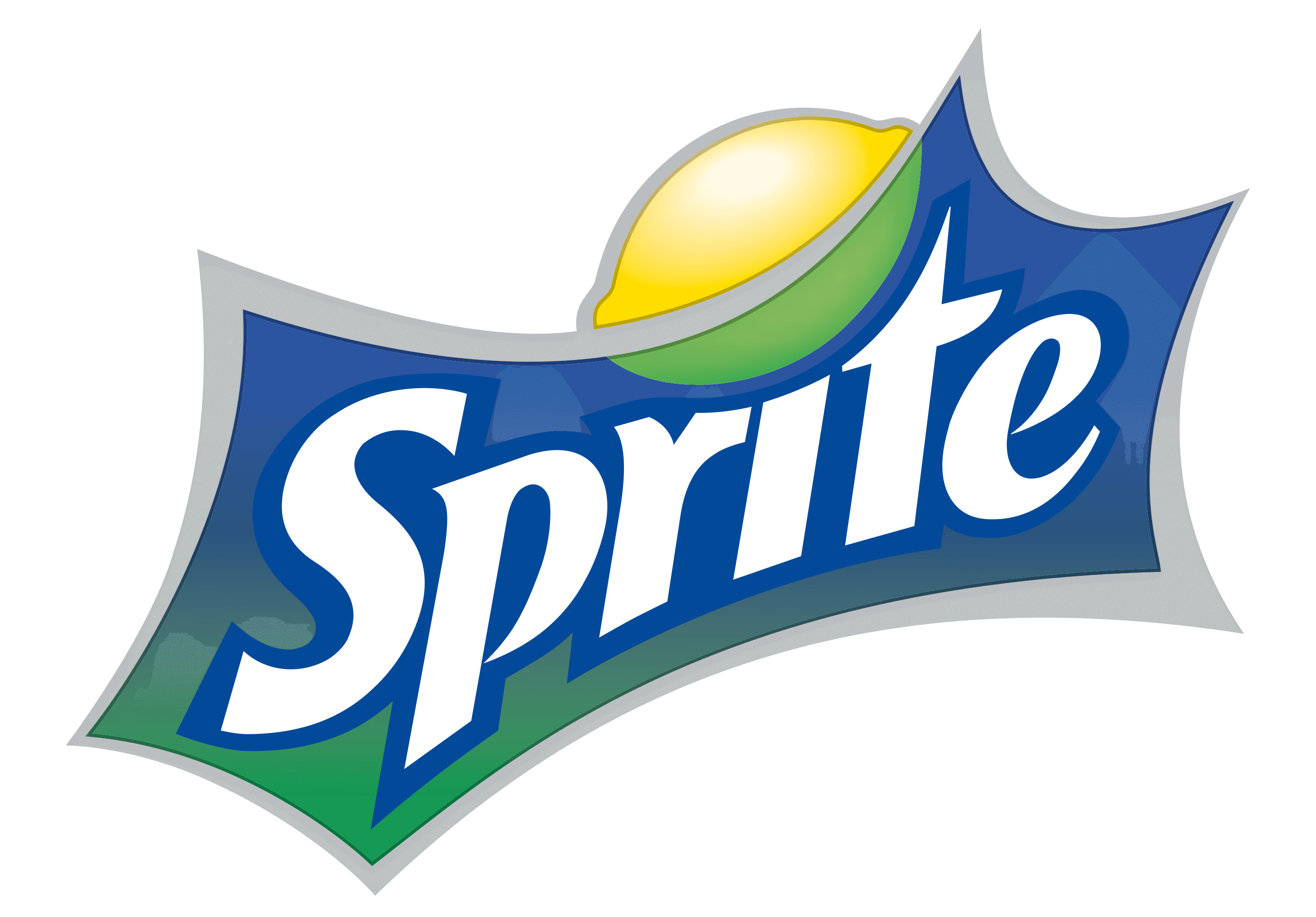 Sprite Logo LogoDix